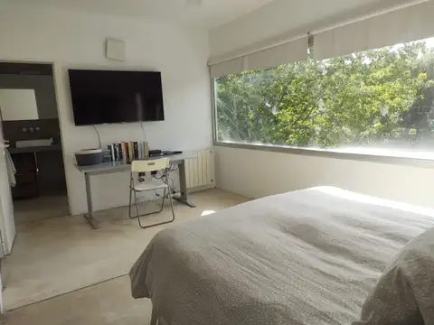 Casa en Alquiler 15 años