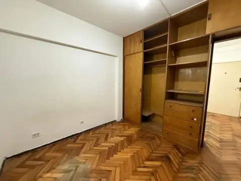 Departamento en Venta 70 años