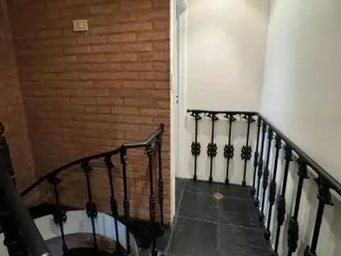 Departamento en Venta 56 años