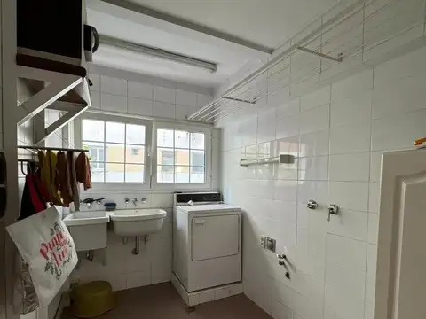 Departamento en Venta de 6 dormitorios