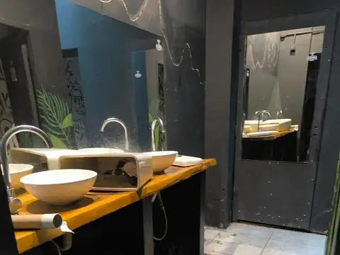 Local en Alquiler en Villa de Mayo, $ 1.600.000