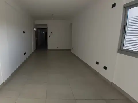 Dupuy 1100, Piso 2