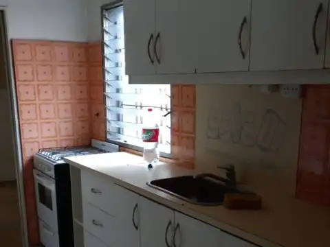 Casa en Venta al Suroeste