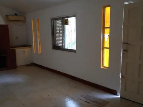 Casa en Venta en Barrio Parque Leloir, USD 500.000