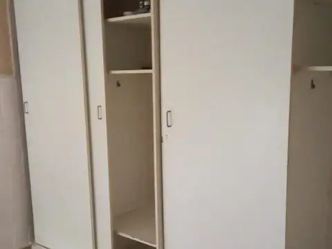 Casa en Venta 60 años