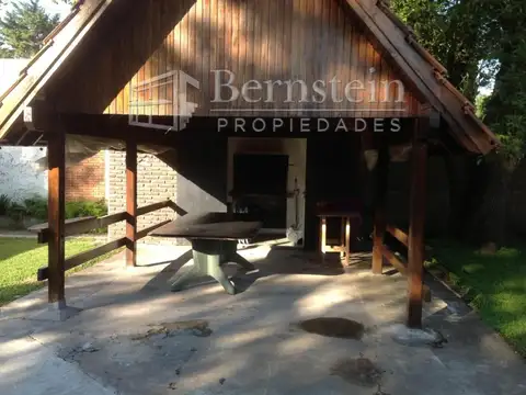 Gauchos De Guemes 1881