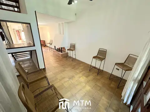 Casa en Venta al Noroeste