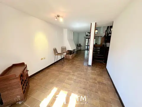 Casa en Venta en Granadero Baigorria, USD 160.000