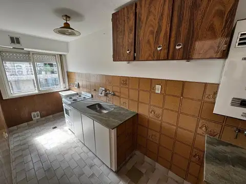 Departamento en Alquiler en Centro, $ 390.000