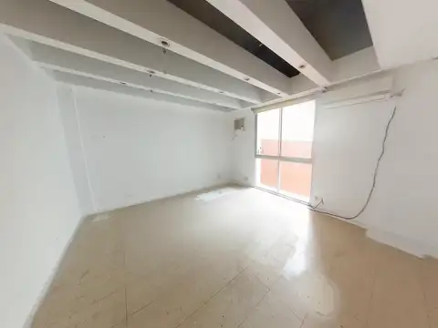 Departamento en Alquiler en Recoleta, $ 750.000