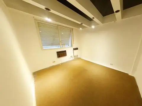 Departamento en Alquiler Apto profesional