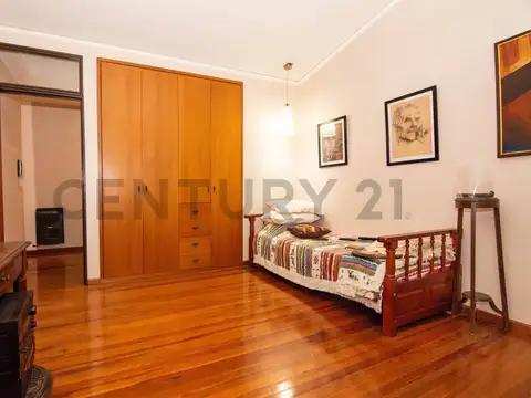 Casa en Venta en Centro, USD 369.000
