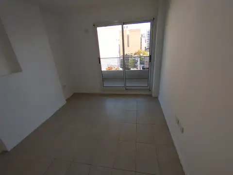 Departamento en Alquiler 4 años