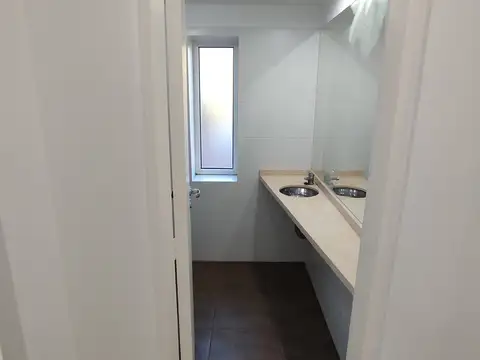 Departamento en Alquiler en Nuestra Señora De Lourdes, $ 580.000