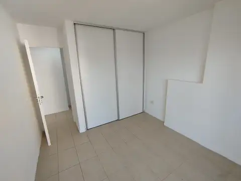 Departamento en Alquiler al Sur