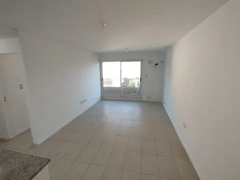 Zeballos 2400, Piso 05