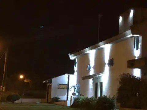 DUPLEX EN ALQUILER 24 MESES