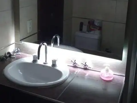 DUPLEX EN ALQUILER 24 MESES