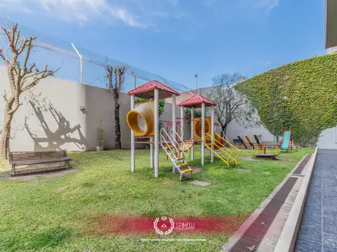Departamento en Venta en San Cristóbal, USD 135.000