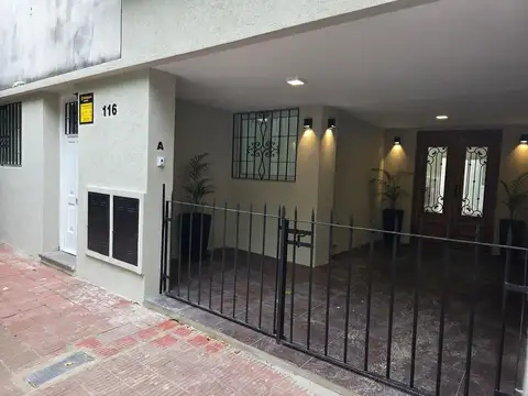 Florentino Ameghino  al 100