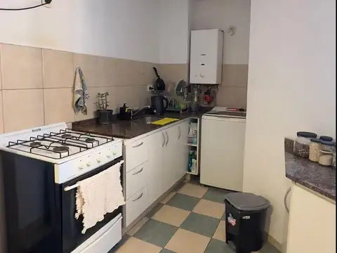Departamento en Venta al Sur