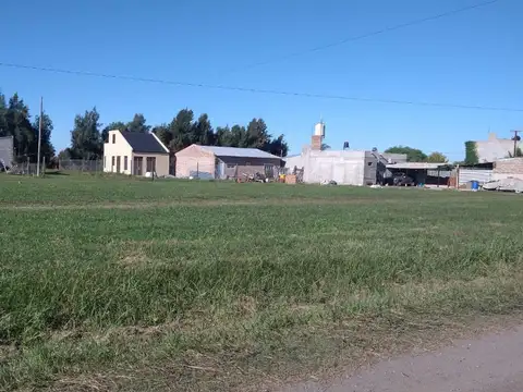 La Rioja 500