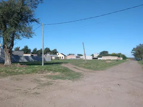 Terreno en Venta en Ricardone, USD 17.500