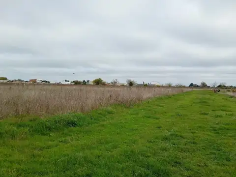 Campo en Alquiler en Arana, Partido de La Plata