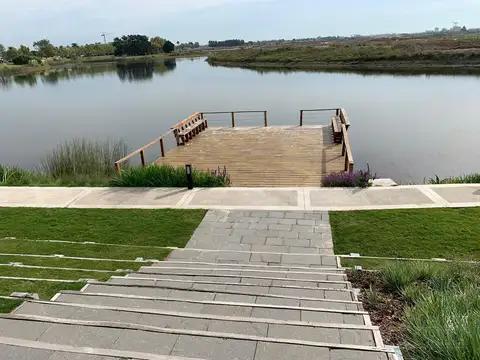 Oficina en Alquiler al Sudeste