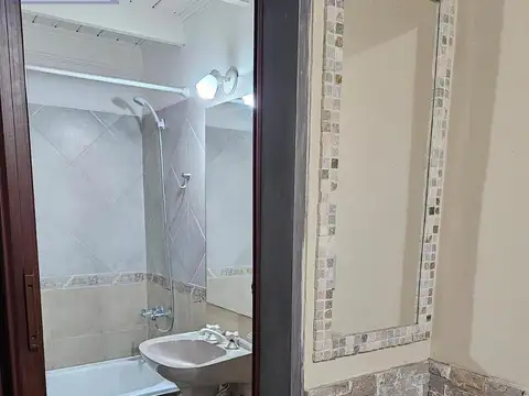 Departamento en Venta en San Miguel, USD 55.000