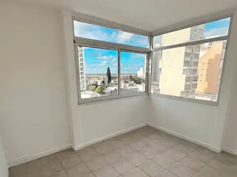 Departamento en Alquiler en San Nicolás de los Arroyos, $ 690.000