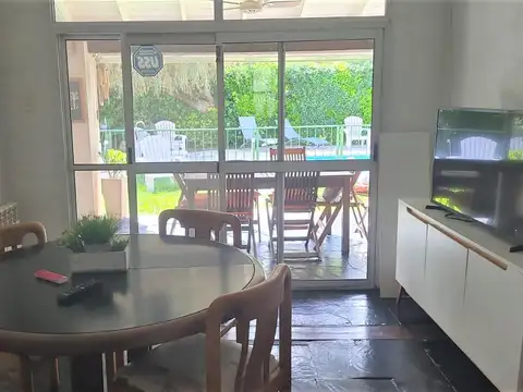 Casa en Venta en Pilar, USD 285.000