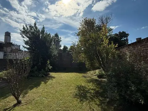 Casa en Venta en Ituzaingo Norte, USD 79.000