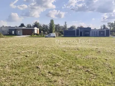 Terreno en Venta de 2000,0 m2
