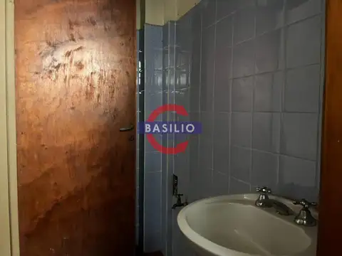 Local en Venta en Florida Belgrano/Oeste, USD 45.000