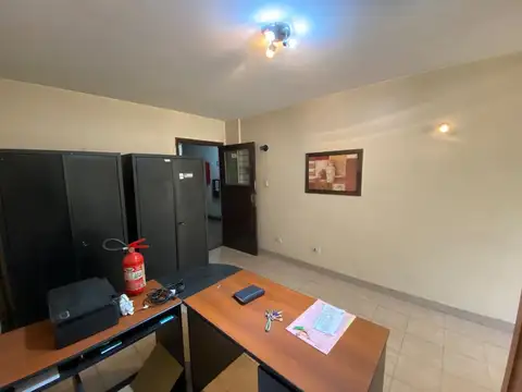 Oficina en Venta 56 años