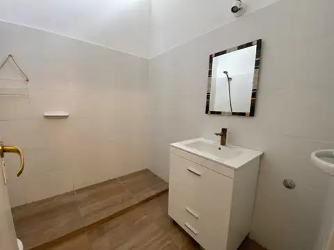 CASA 2 DORMITORIOS EN SALSIPUEDES