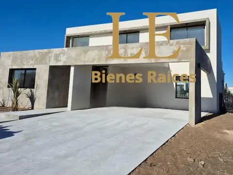 Venta El Naudir. Escobar