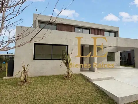 Venta casa oportunidad en EL Naudir, Escobar