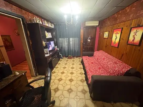 Depto Tipo Casa en Venta al Sur