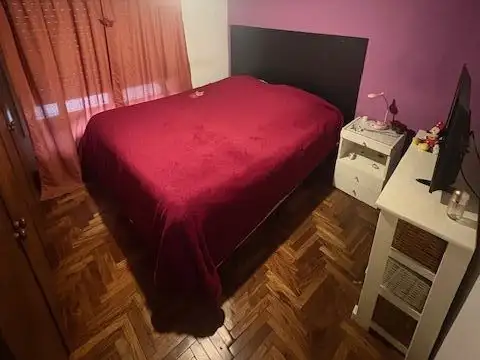 Depto Tipo Casa en Venta en Sarandi, USD 37.000