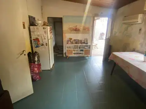 Casa en Venta en San Fernando, USD 105.000