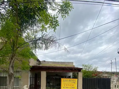 PH - Altos de San Fernando