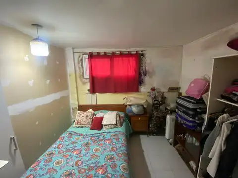 PH - Altos de San Fernando