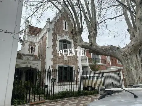 Acevedo  al 1200