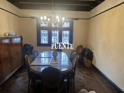 Casa en Venta al Oeste