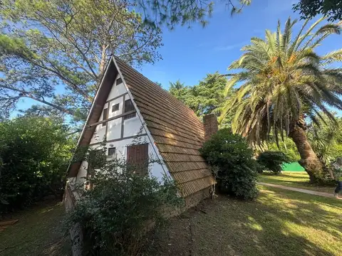CASA QUINTA EN VENTA LA UNION EZEIZA CON PILETA