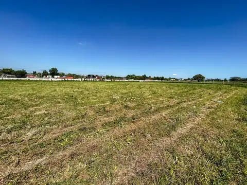 Lote en Venta, 700m2, en Nuevo Maschwitz, Ing Maschwitz,  Gba Norte