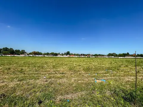 Terreno en Venta en Ingeniero Maschwitz, USD 38.000