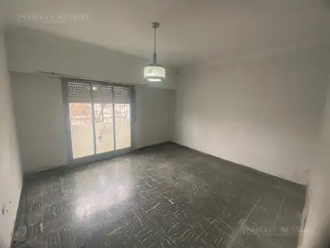 Departamento en Venta en Caseros, USD 59.900